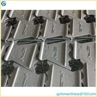 Iciputulwa ca Milimo