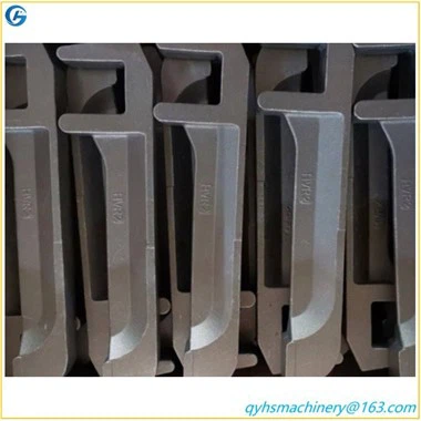 Iciputulwa ca Milimo Icipande