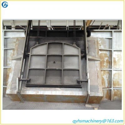 Icipata ca Mutengo wa Mutengo wa Mutengo wa Mutengo