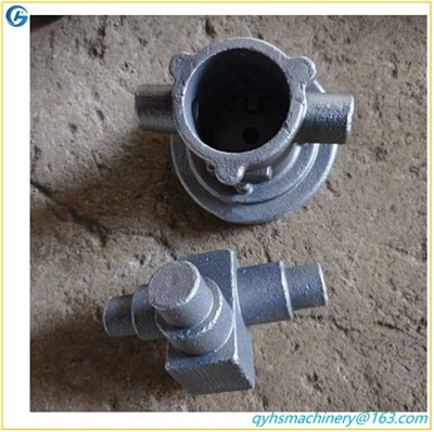 Amafakitare ya pa muulu aya fya kufwala aya pa Muulu aya Kutwala Amafakitare aya Kucingilila