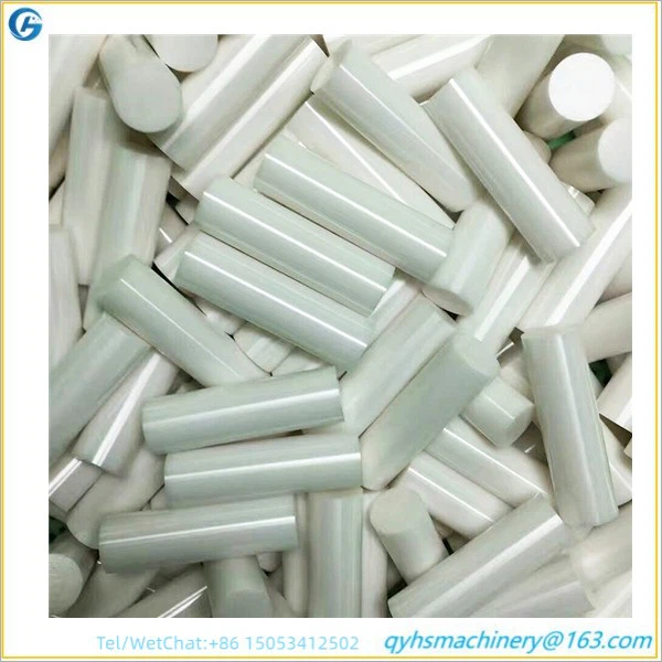 Zirconia Ceramic Shaft Sleeve