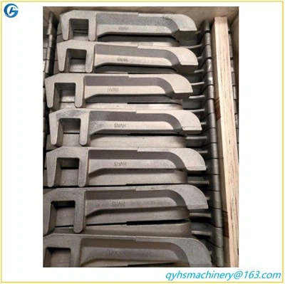 {Ici1.4776-HVR5 Ukupenda Bar