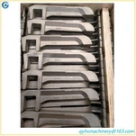 {Ici1.4776-HVR5 Ukupenda Bar