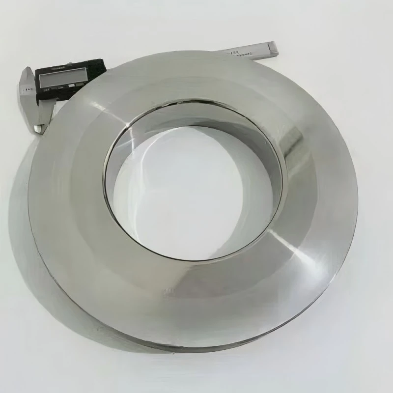 product-800-800