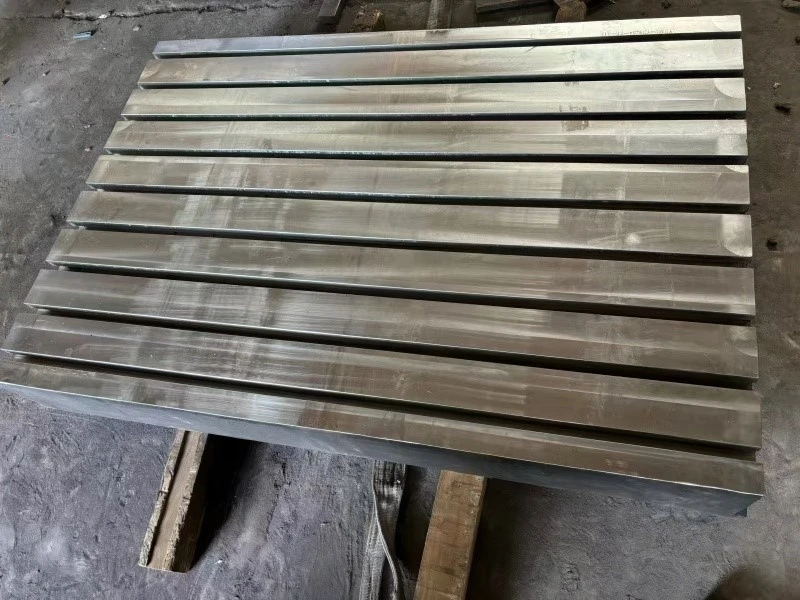 product-800-600
