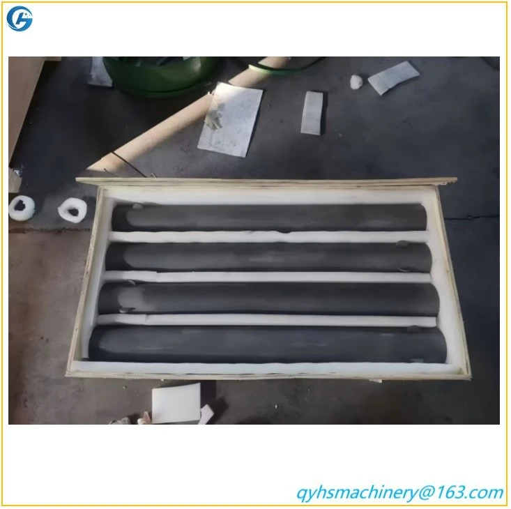 product-733-730