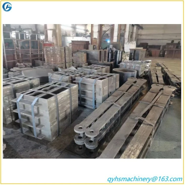 product-733-730 product-733-730