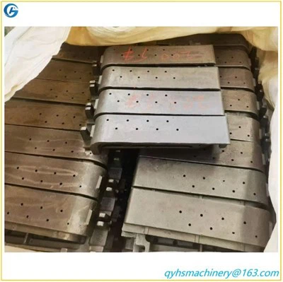 Iciputulwa ca Mafuta ya Mulopa1777