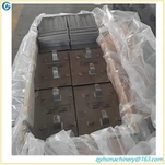 Ukutenta Ne Ku Folela Uule-esha Ukukopa {Icitwe1.4776 1.4823