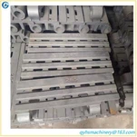 Icipao ca Cifulo ca Kufuuta Icashipikisha umulilo