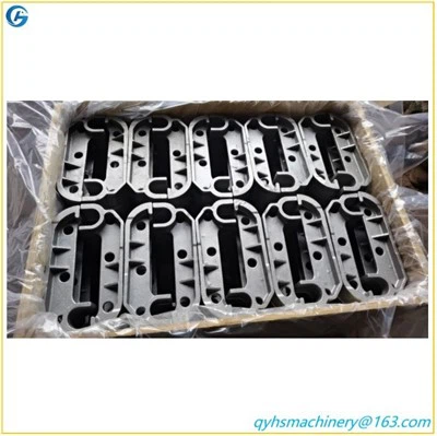 Iciputulwa ca 1.4845