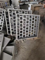 Iciputulwa ca nshita ica nshita ya ku ntanshi