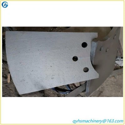 Icipande ca pa muulu ica mulomo wa Cimuti ca Mulomo wa pa muulu